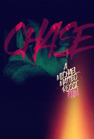Chase's poster