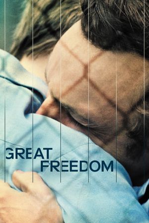 Great Freedom's poster