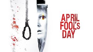 April Fool's Day's poster