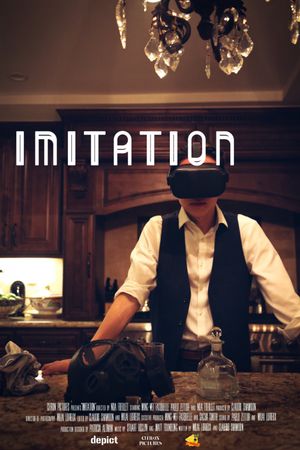 Imitation's poster