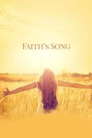 Faith's Song's poster