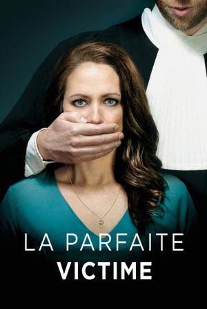 La parfaite victime's poster