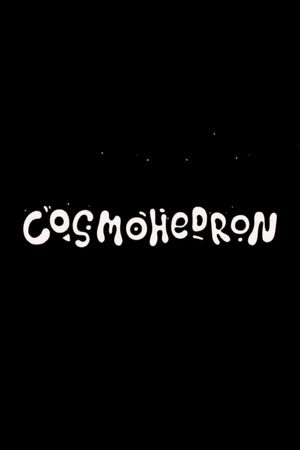 Cosmohedron's poster