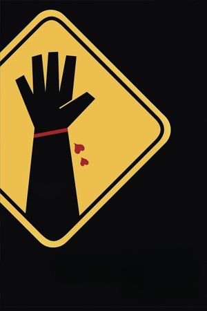 Wristcutters: A Love Story's poster