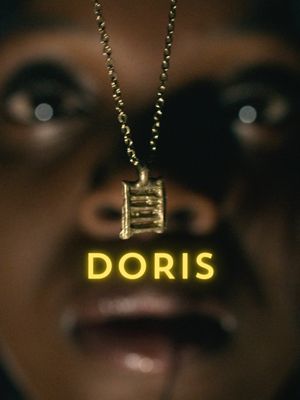 Doris's poster