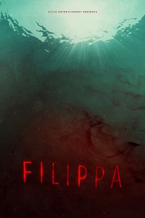 Filippa's poster