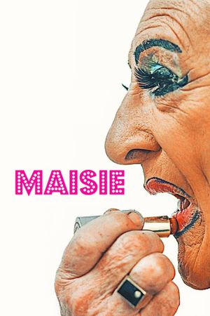Maisie's poster