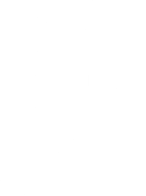 In the Loop's poster