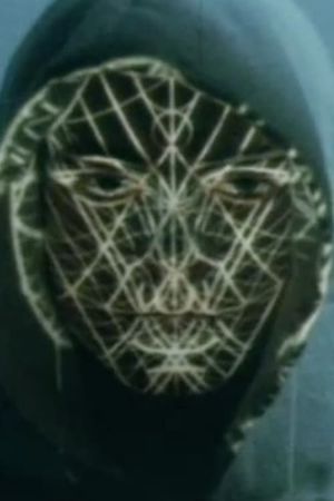The Experiencer's poster