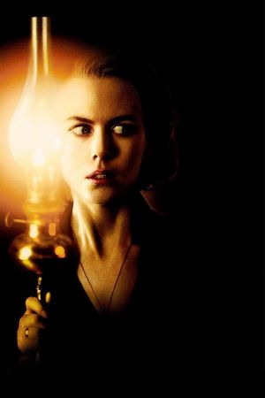 The Others's poster