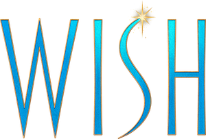 Wish's poster