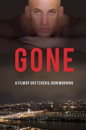 Gone's poster