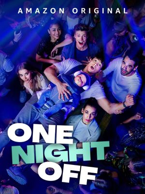 One Night Off's poster
