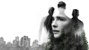 Mother/Android's poster