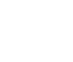 Bolt's poster