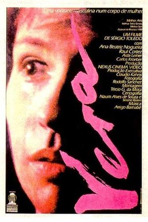 Vera's poster