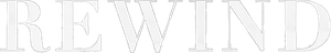 Rewind's poster