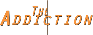 The Addiction's poster