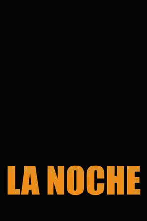 The Night's poster
