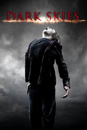 Dark Skies's poster