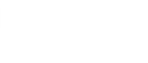 Mektoub, My Love: Canto Uno's poster