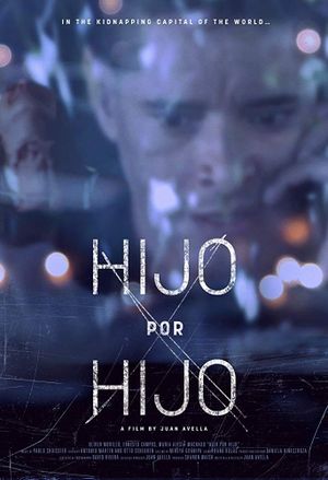 Hijo por Hijo's poster