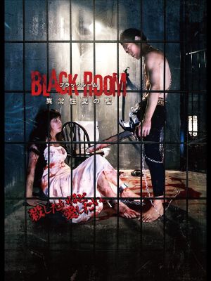 Black Room's poster image