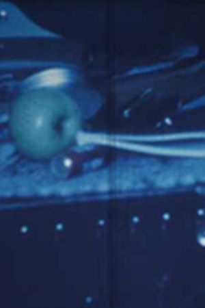 Untitled's poster