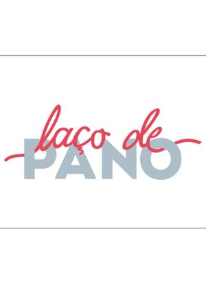 Laço de pano's poster