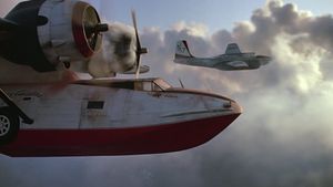 Always's poster