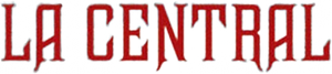 La central's poster