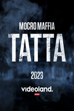 Mocro Maffia: Tatta's poster