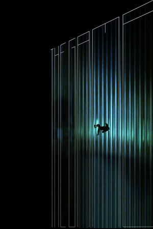 The Game's poster