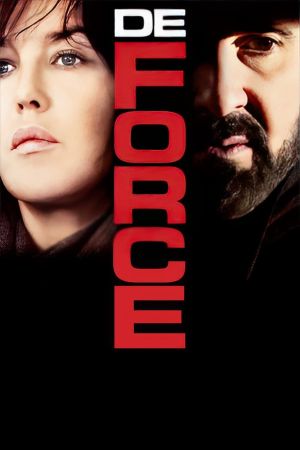 De Force's poster