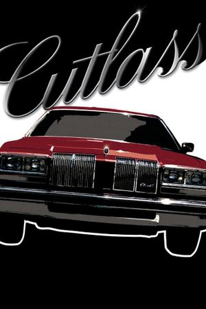 Cutlass's poster