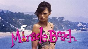 Miracle Beach's poster