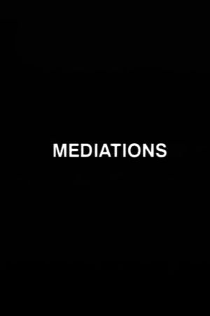 Mediations (towards a remake of Soundings)'s poster
