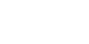 The Princess and the Frog's poster