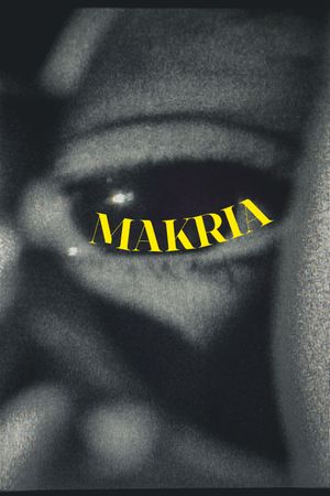 MAKRIA's poster