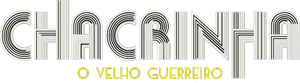 Chacrinha: O Velho Guerreiro's poster