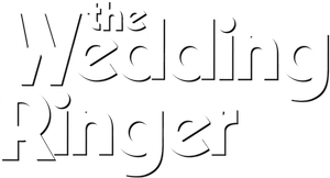 The Wedding Ringer's poster