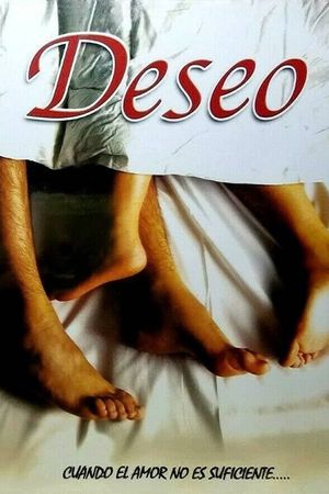 Deseo's poster