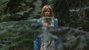 Eden Lake's poster