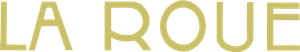 The Wheel's poster