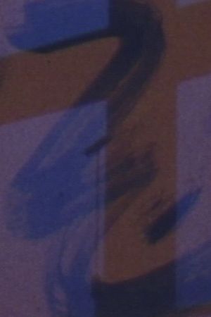 Configurations's poster
