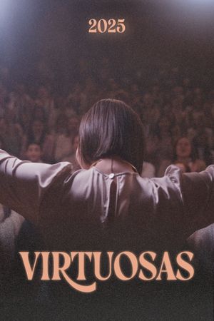 Virtuosas's poster