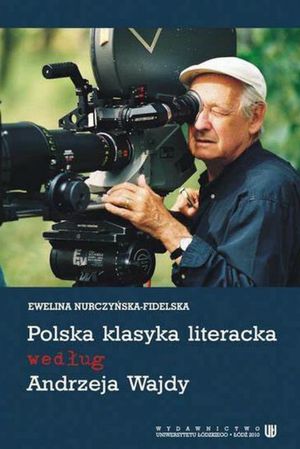 Andrzej Wajda: Let's Shoot!'s poster