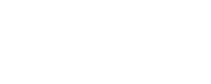 Come Look at Me's poster