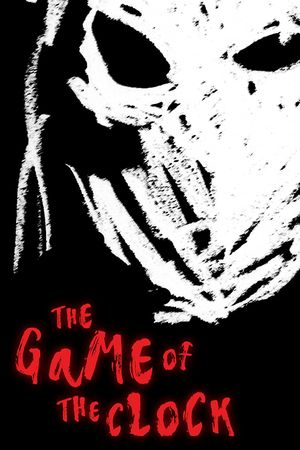 The Game of the Clock's poster