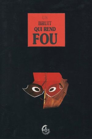 The Blue Villa's poster